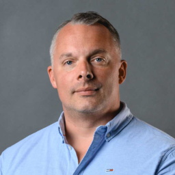 Stefan Prandini - Prandini AG, Weinfelden